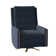 Loft 29.5" Wide Manual Swivel Standard Recliner