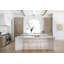 Travis 8 - Light Lantern Pendant-22841230-22841231