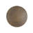 Caylor End Table-2073452912
