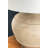 Ceramic Table Lamp