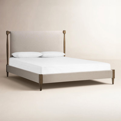 Marty Bed