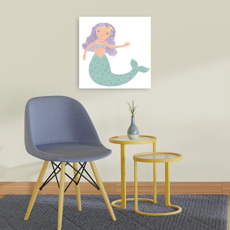 Print, 60.96cm H x 60.96cm W