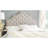 Danile Upholstered Headboard-276990164-276990169