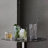 City Whiskey Glass Set-70575307