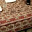 Cotton Floral Tablecloth Rectangle-1595070729-1595070730