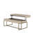 North Side Coffee Table