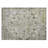Machine Washable Indoor/Outdoor Jocelyn ACN2138 Global Rug-213103575