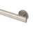 Nouveau Grab Bar-110704821-111001845