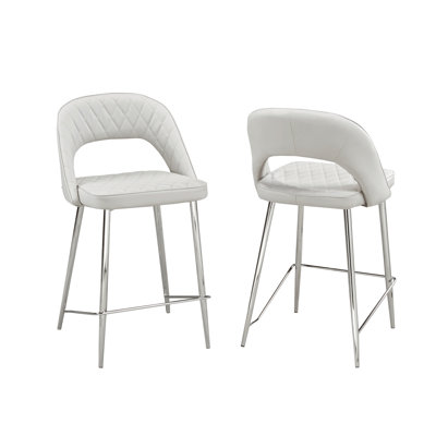Tabouret Jonothon