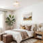Plafonnier Haven-1646383013