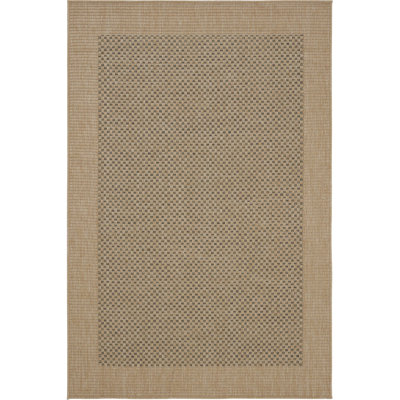 Regionald Indoor / Outdoor Area Rug