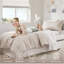 Ensemble d'édredon 5 pièces-123563488-123563492