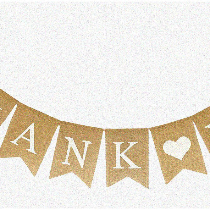 30 Double-Sided Star Cutouts 11 Inch