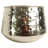 Handmade Metal Cachepot