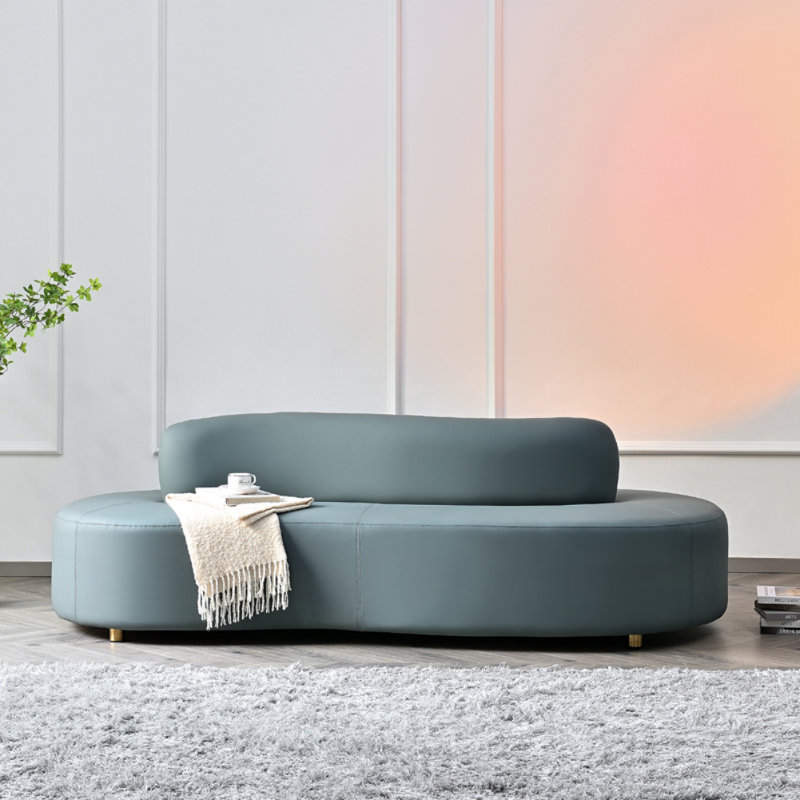 Modern Simple Creative Sofa