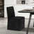 Black est en rupture de stock