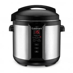 https://assets.wfcdn.com/im/84721808/resize-h310-w310%5Ecompr-r85/1185/118551055/cuisinart-pressure-cooker.jpg