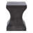 Aleea Concrete Top End Table-1460751747