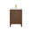 Brown Brushed Oak