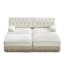 Canapé Chesterfield-1516892588-1516892567-1516892562