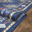 Daisi Persian Shag Area Rug-417691965