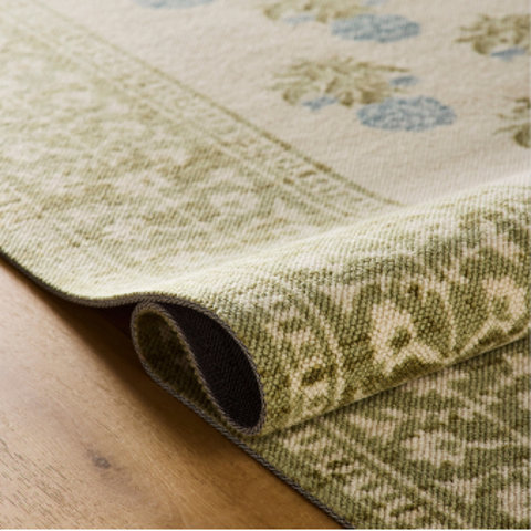 Save on Rugs