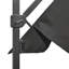 Batres 400cm X 300cm Rectangular Cantilever Parasol-1660601767