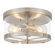 https://assets.wfcdn.com/im/84721974/scale-w55%5Ecompr-r85/2769/276959547/Brushed+Nickel.jpg