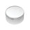 Infinity 7.5" Round Keepsake Box