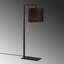 Lampe Scouley IRON BODY-777037996-784849723