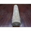 Tapis de couloir oriental TG