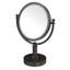 Miroir grossissant moderne et contemporain-16586521-14991470