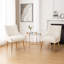 Chaise Waltrudis-1815169960