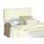 Ivory is out of stock