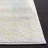 Mirazo Performance Abstract Rug-433278893