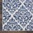 Florissant Damask Indoor Rug-1104553107
