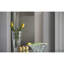 Vase Marquis by Waterford Aster 12 pouces