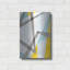 «Converging Angles II» par Nikki Galapon-1023951322
