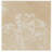 Huston 6" x 6" Ceramic Wall Tile-36933184