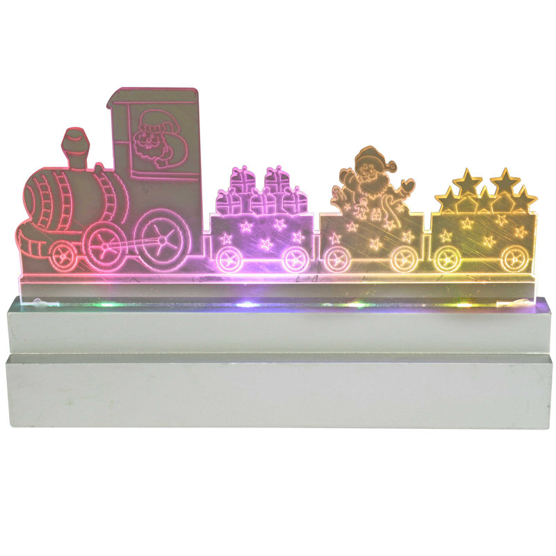 Christmas Figurines & Collectibles