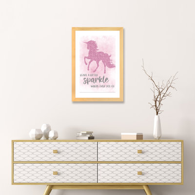 Art sparkle