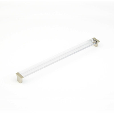 Positano Bar / Handle Pull