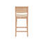 Tabouret de bar 30 po Yalingup-1203421685-1195370566