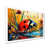 Single Picture Framed Print without Mat sélectionné