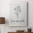 Find Your Roots Sketch " Find Your Roots Sketch "-707942342-707942341