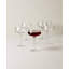Lenox Tuscany Classics Angled Coupes, Set Of 6