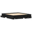 Bed Frame With Drawers Engineered Wood-997499543-997499530