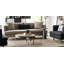 Laguna Solid Wood Nesting End Table