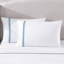 Triple Luxe Sateen Pillowcase Set-510666169-510666172