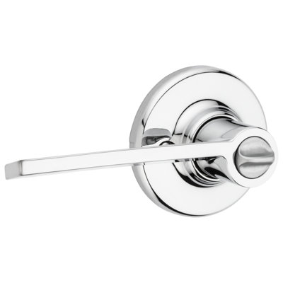 Ladera Bed/Bath Lever